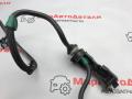 трубка вакуумного насоса Ford Escape 4 поколение CX482 2020, 1.5 л., бензин, АКПП, JX612420HD - фото №5
