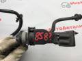 трубка вакуумного насоса Ford Escape 4 поколение CX482 2020, 1.5 л., бензин, АКПП, JX612420HD - фото №6