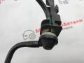 трубка вакуумного насоса Ford Kuga 3 поколение (2019 - 2025), 1.5 л., бензин, JX612420HD - фото №7