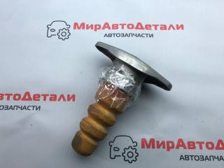 опора амортизатора верхняя (чашка) Chevrolet Bolt 1 поколение 2020, электро, 42491860