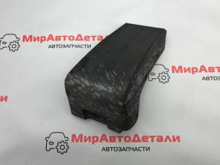 молдинг крыла Ford Edge 2 поколение CD539 [рестайлинг] 2019, 2.0 л., бензин, АКПП, FT4BR10154ADW