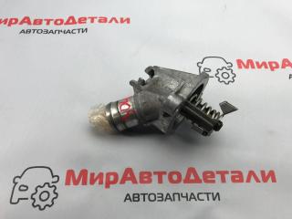 термостат Chevrolet Malibu 9 поколение [рестайлинг] (2018 - 2025), 1.5 л., бензин, 12669633