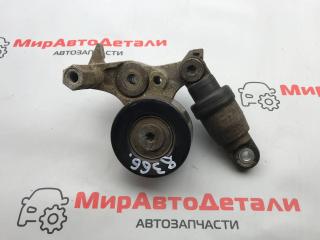 натяжитель Honda Accord 8 поколение (2007 - 2011), 1.5 л., бензин, 6004943100, F600494