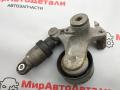 натяжитель Honda Accord 8 поколение (2007 - 2011), 1.5 л., бензин, 6004943100, F600494 - фото №4