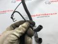 патрубок вентиляции картера Chevrolet Cruze 1 поколение (2009 - 2012), 1.4 л., бензин, 25193342 - фото №3