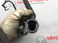 патрубок вентиляции картера Buick Encore 1 поколение [рестайлинг], 1.4 л., бензин, 25193342 - фото №4