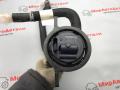 помпа Chevrolet Bolt 1 поколение 2020, электро, 13534107 - фото №6