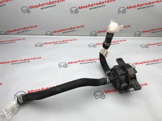 помпа Opel Ampera 2 поколение, 13534107