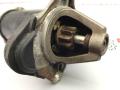 стартер Opel Meriva 2 поколение (B) (2010 - 2014), 1.4 л., бензин, 25198414 - фото №3