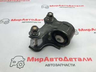 сайлентблок Opel Ampera 2 поколение