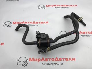 клапан вентиляции топливного бака Honda Civic 10 поколение 2017, 1.5 л., бензин, АКПП, хетчбэк 5 дв., HV1362007410