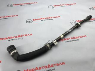 патрубок (трубопровод, шланг) Alfa Romeo Giulia 2 поколение 2018, 2.0 л., бензин, АКПП, 50536757