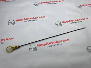 щуп двигателя Opel Astra J (2009 - 2012), 1.4 л., бензин, 55574244