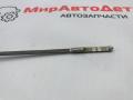 щуп двигателя Opel Astra J (2009 - 2012), 1.4 л., бензин, 55574244 - фото №2