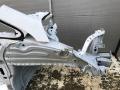 четверть передняя правая Chevrolet Bolt 1 поколение 2020, электро - фото №3