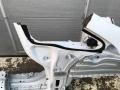 четверть передняя правая Chevrolet Bolt 1 поколение 2020, электро - фото №7