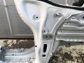 четверть передняя правая Chevrolet Bolt 1 поколение 2020, электро - фото №11
