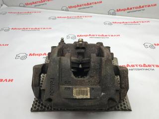 суппорт передний правый Lincoln Nautilus 1 поколение, 2.0 л., бензин, F2GC2010NF