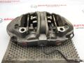 суппорт передний правый Alfa Romeo Giulia 2 поколение 2018, 2.0 л., бензин, АКПП, 00505414770 - фото №5