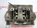 суппорт передний правый Alfa Romeo Stelvio 1 поколение, 2.0 л., бензин, 00505414770 - фото №4