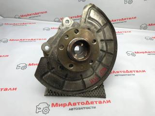 кулак задний правый Alfa Romeo Giulia 2 поколение 2018, 2.0 л., бензин, АКПП, 00505439880