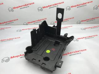 полка аккумулятора Chevrolet Bolt 1 поколение 2019, электро, 42492256