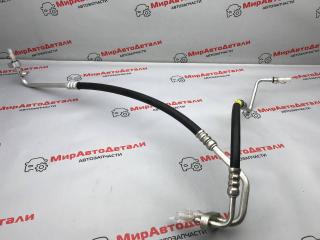 трубка кондиционера Opel Ampera 2 поколение, 42609702