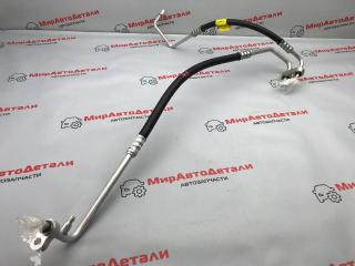 трубка кондиционера Opel Ampera 2 поколение, 42609702
