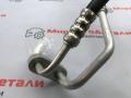 трубка кондиционера Opel Ampera 2 поколение, 42609702 - фото №6