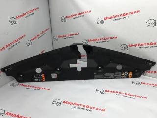 накладка декоративная Chevrolet Bolt 1 поколение 2019, электро, 42660263