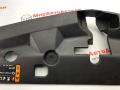 накладка декоративная Opel Ampera 2 поколение, 42660263 - фото №3