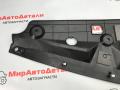 накладка декоративная Opel Ampera 2 поколение, 42660263 - фото №6