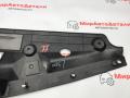 накладка декоративная Opel Ampera 2 поколение, 42660263 - фото №8