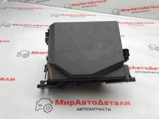 блок предохранителей Chevrolet Bolt 1 поколение 2020, электро, 42712413