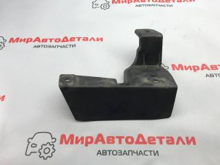 брызговик Opel Ampera 2 поколение, 42615473