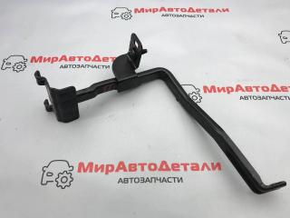 полка аккумулятора Chevrolet Bolt 1 поколение 2019, электро