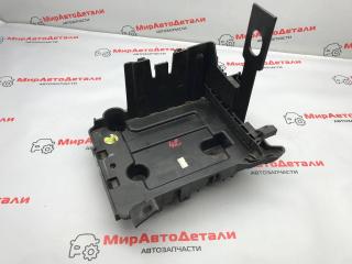 полка аккумулятора Chevrolet Bolt 1 поколение 2020, электро, 42725262