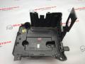 полка аккумулятора Opel Ampera 2 поколение, 42725262 - фото №2
