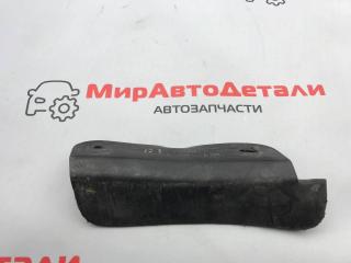 брызговик Opel Ampera 2 поколение, 42340226
