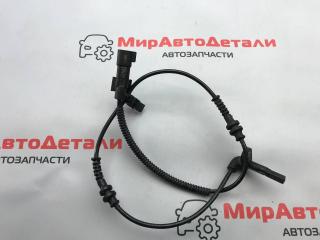 датчик ABS Chevrolet Bolt 1 поколение 2019, электро, 42654741