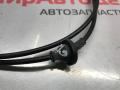 трос капота Chevrolet Blazer 3 поколение 2020, 2.5 л., бензин, АКПП, 84406170 - фото №3