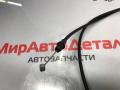 трос капота Chevrolet Blazer 3 поколение 2020, 2.5 л., бензин, АКПП, 84406170 - фото №4