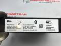 блок Bluetooth Chevrolet Bolt 1 поколение 2019, электро, 84298328 - фото №2