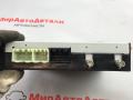 блок Bluetooth Chevrolet Bolt 1 поколение 2019, электро, 84298328 - фото №4