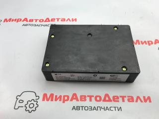 блок Bluetooth Buick Regal 6 поколение (2017 - 2025), 84298328