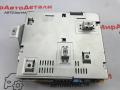 блок радио Opel Ampera 2 поколение, 42680220 - фото №4