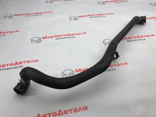 патрубок (трубопровод, шланг) Opel Ampera 2 поколение, 42631294