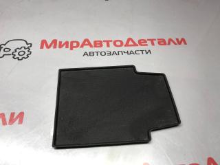 консоль салона Chevrolet Blazer 3 поколение 2020, 2.5 л., бензин, АКПП, 42482310