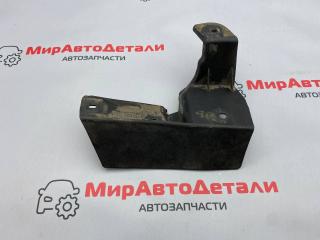 брызговик Chevrolet Bolt 1 поколение 2020, электро, 42615473