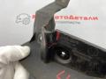 брызговик Chevrolet Bolt 1 поколение 2020, электро, 42615473 - фото №5